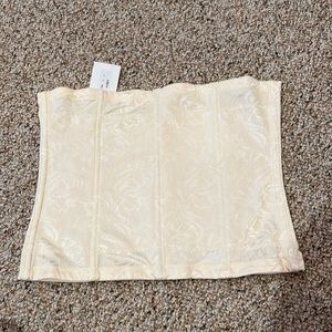 NWT Maidenform Shapewear XL